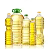Oil