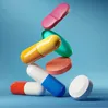 Medicines & vaccines