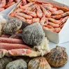 Seafood