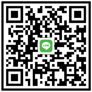 LINE QR