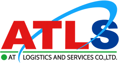 ATLS - AT Logistics and Services Co., Ltd.