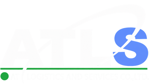 ATLS - AT Logistics and Services Co., Ltd.
