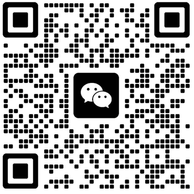 WeChat QR